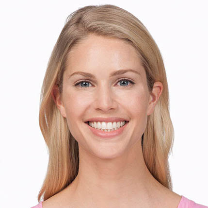 Botox After