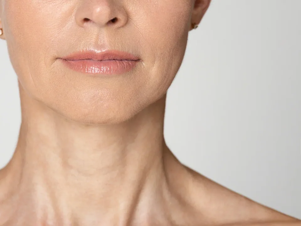 HIFU Facelift & Body Tightening
