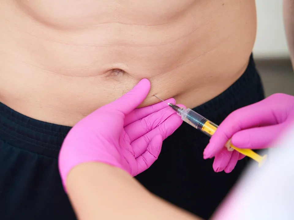 where can i buy lemon bottle fat dissolving online Injections in UK for fat loss bebida deportiva Strength:5mg Lypo–Spheric Acetyl L–Carnitine –