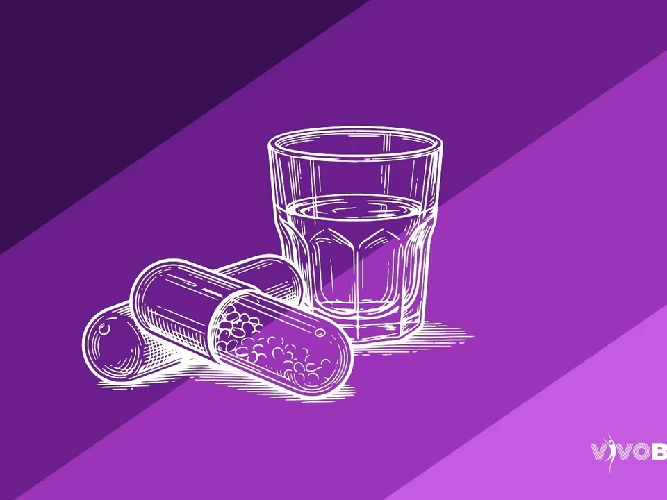 Wegovy Weight Loss Injection – UK Prescription Pen