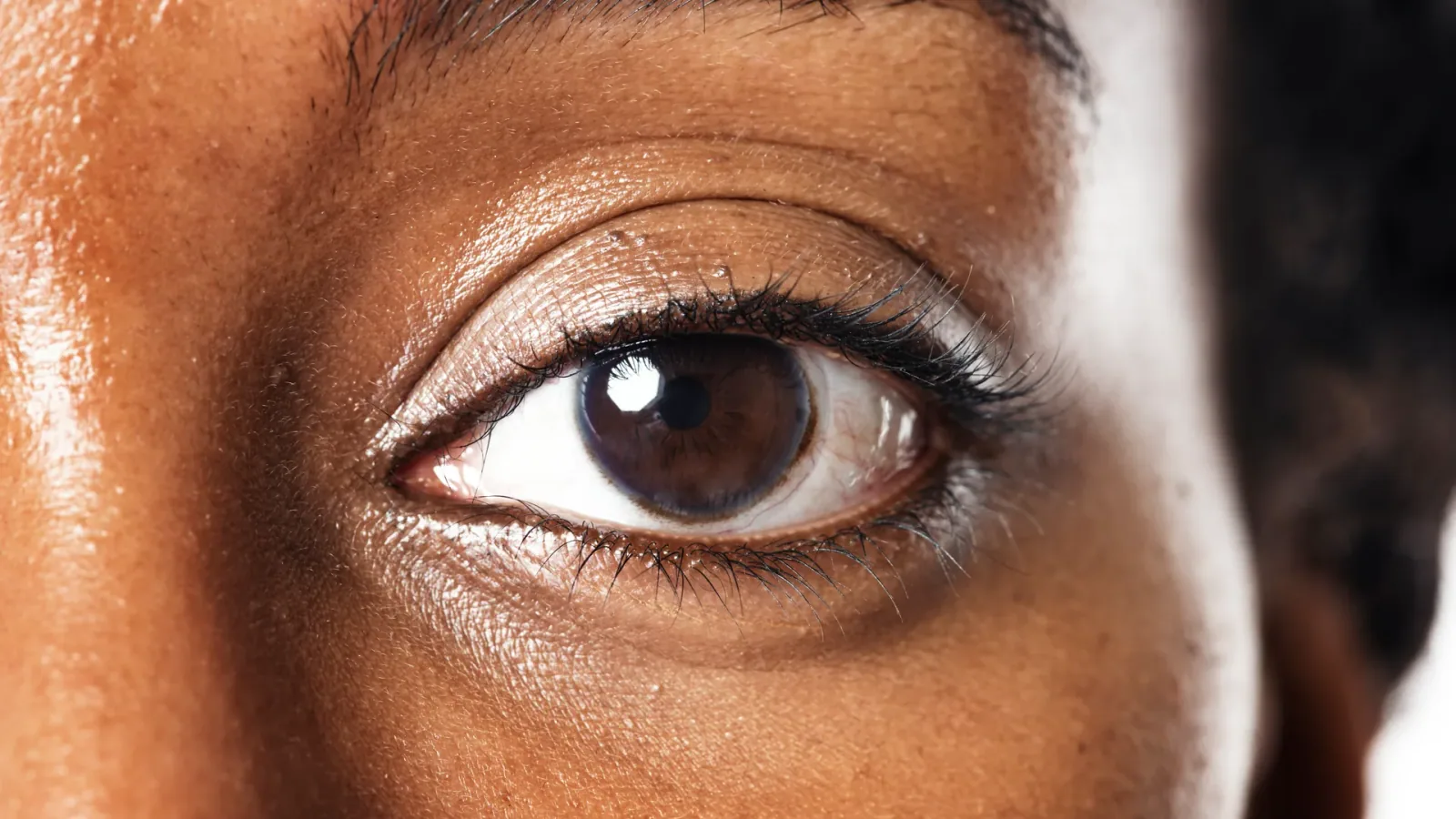 Plasma Eye Lift video thumbnail