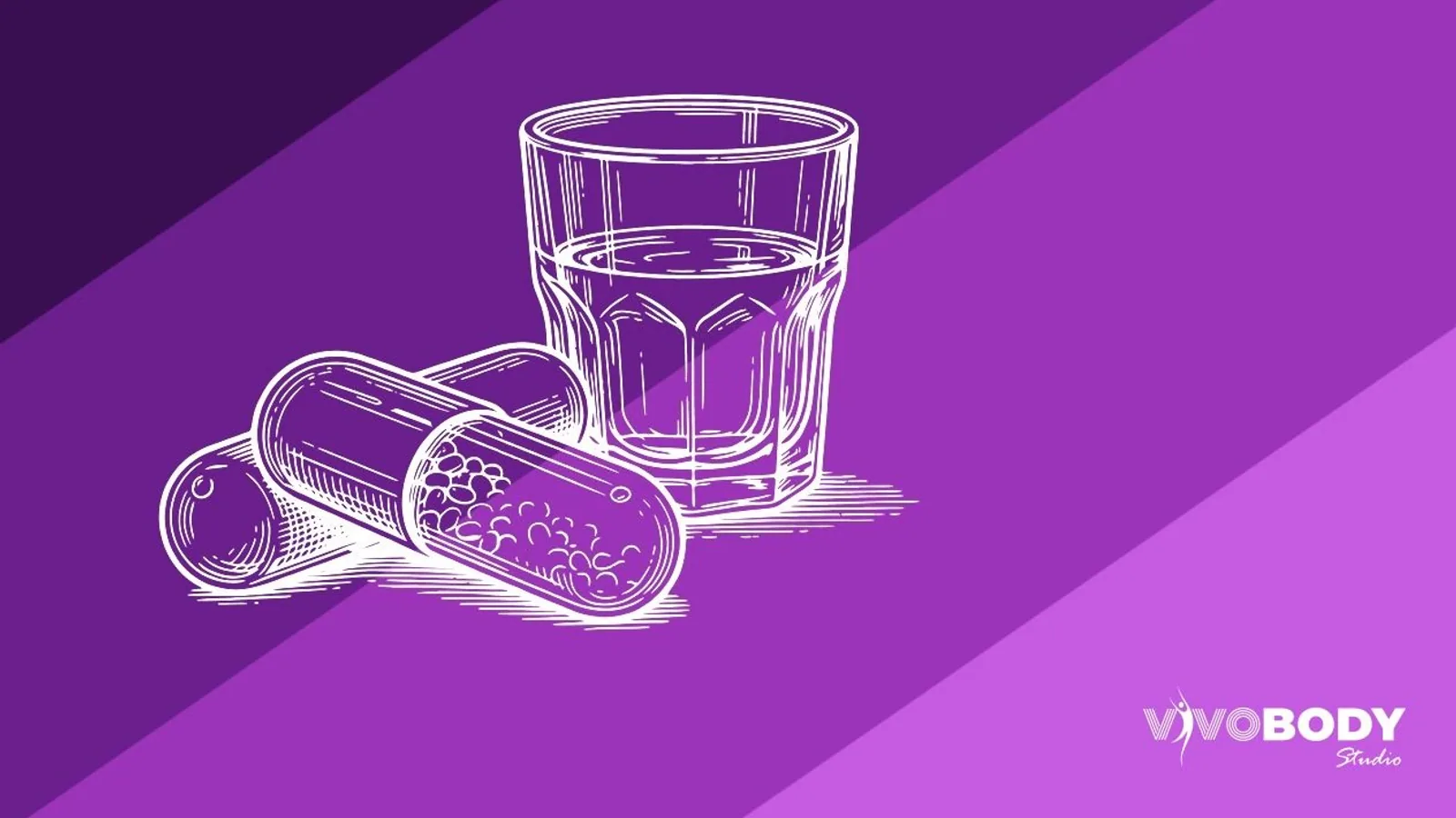 Wegovy Weight Loss Injection – UK Prescription Pen treatment