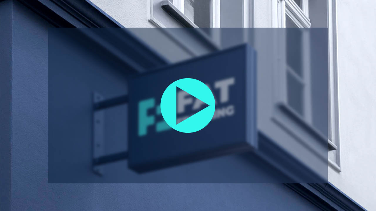 HIFU Facelift & Body Tightening video thumbnail