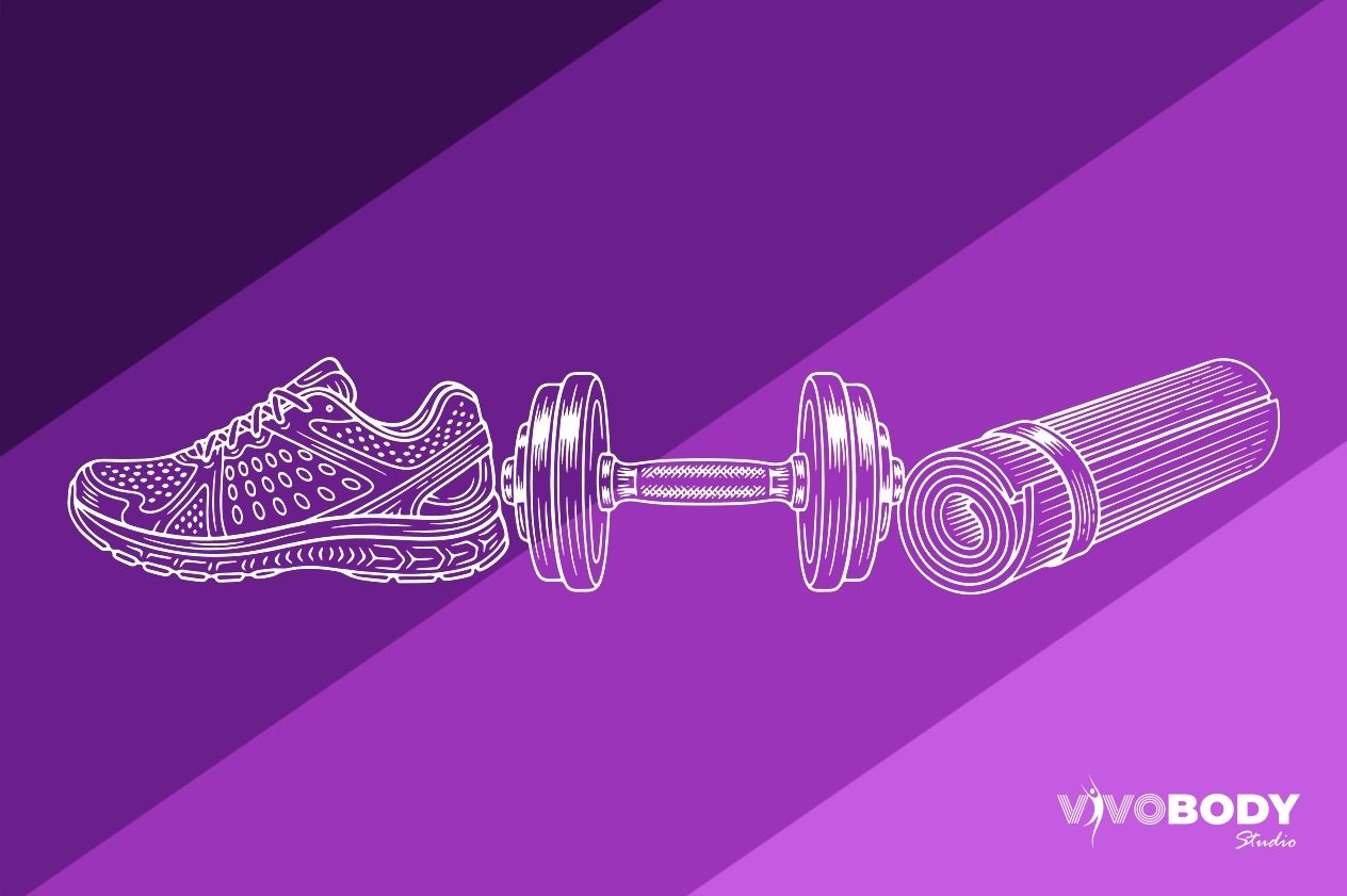 mounjaro weight loss injection
