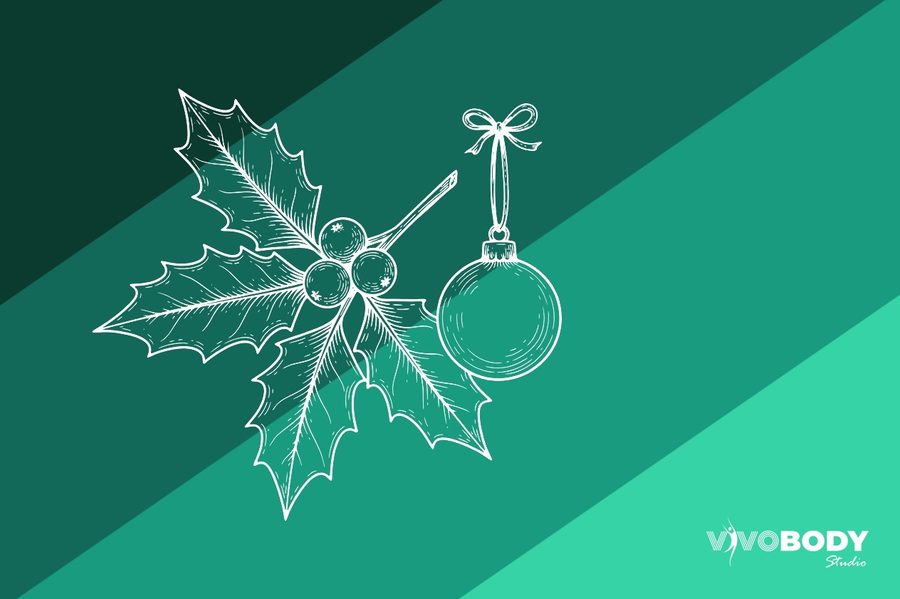 Christmas Party Body Contouring: Your Pre-Festive Timeline