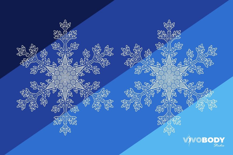 CoolSculpting vs Cryolipolysis: Key Differences (and Why They’re Often the Same Thing)