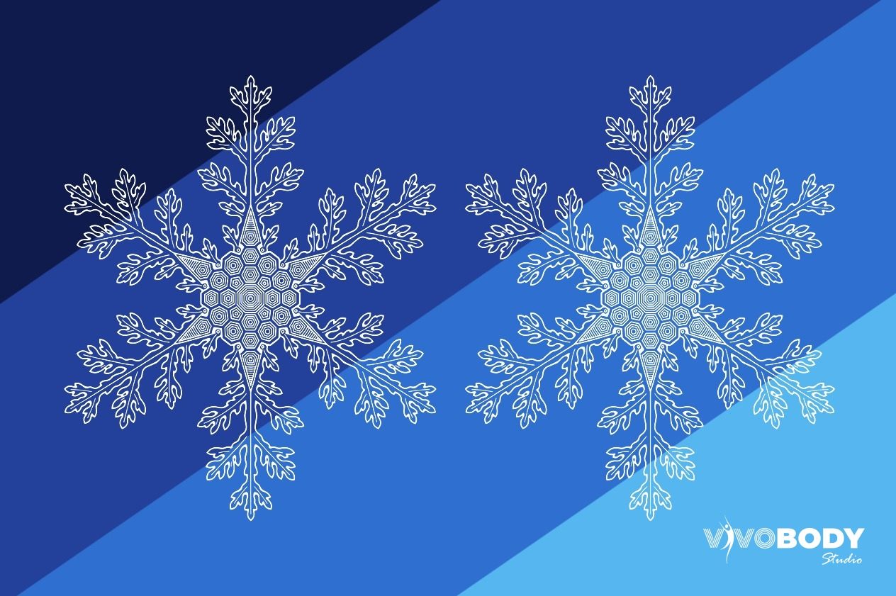 CoolSculpting vs Cryolipolysis: Key Differences (and Why They’re Often the Same Thing)