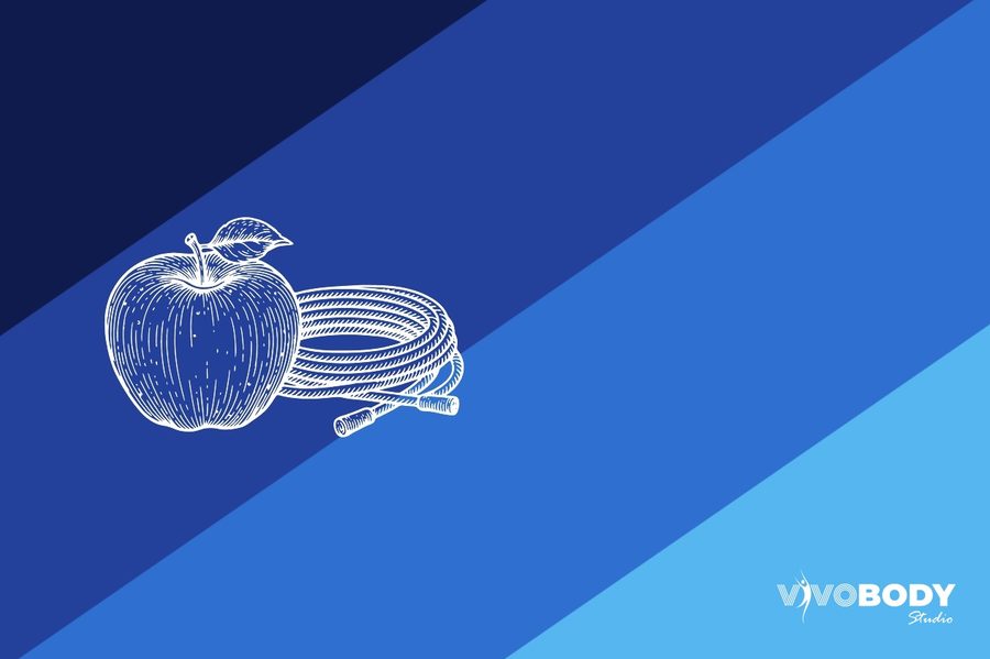 Fat Freezing vs Diet and Exercise: Can One Replace the Other?