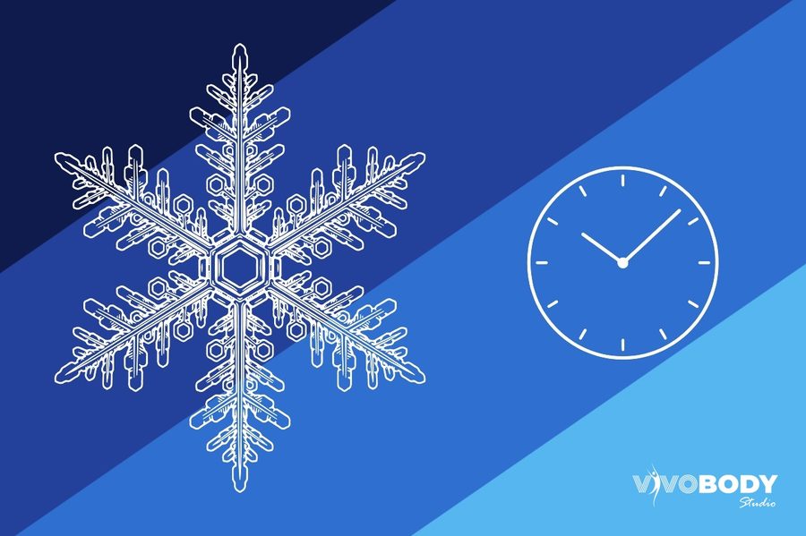 Fat Freezing vs Intermittent Fasting: Which Works Better?