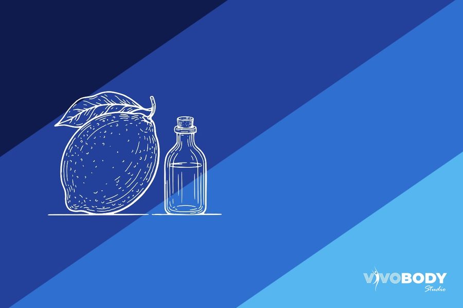 Select Fat Freezing vs Lemon Bottle: Which Should You Choose? Fat Freezing vs Lemon Bottle: Which Should You Choose?