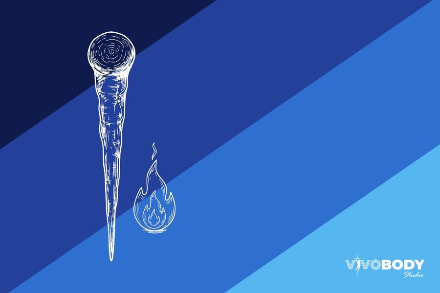 Fat Freezing vs SculpSure: Cooling vs Heating Stubborn Fat