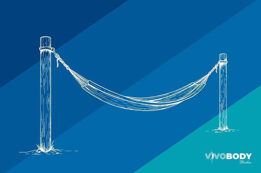 HIFU FemiWand Incontinence: The Non-Surgical Freedom for UK Women