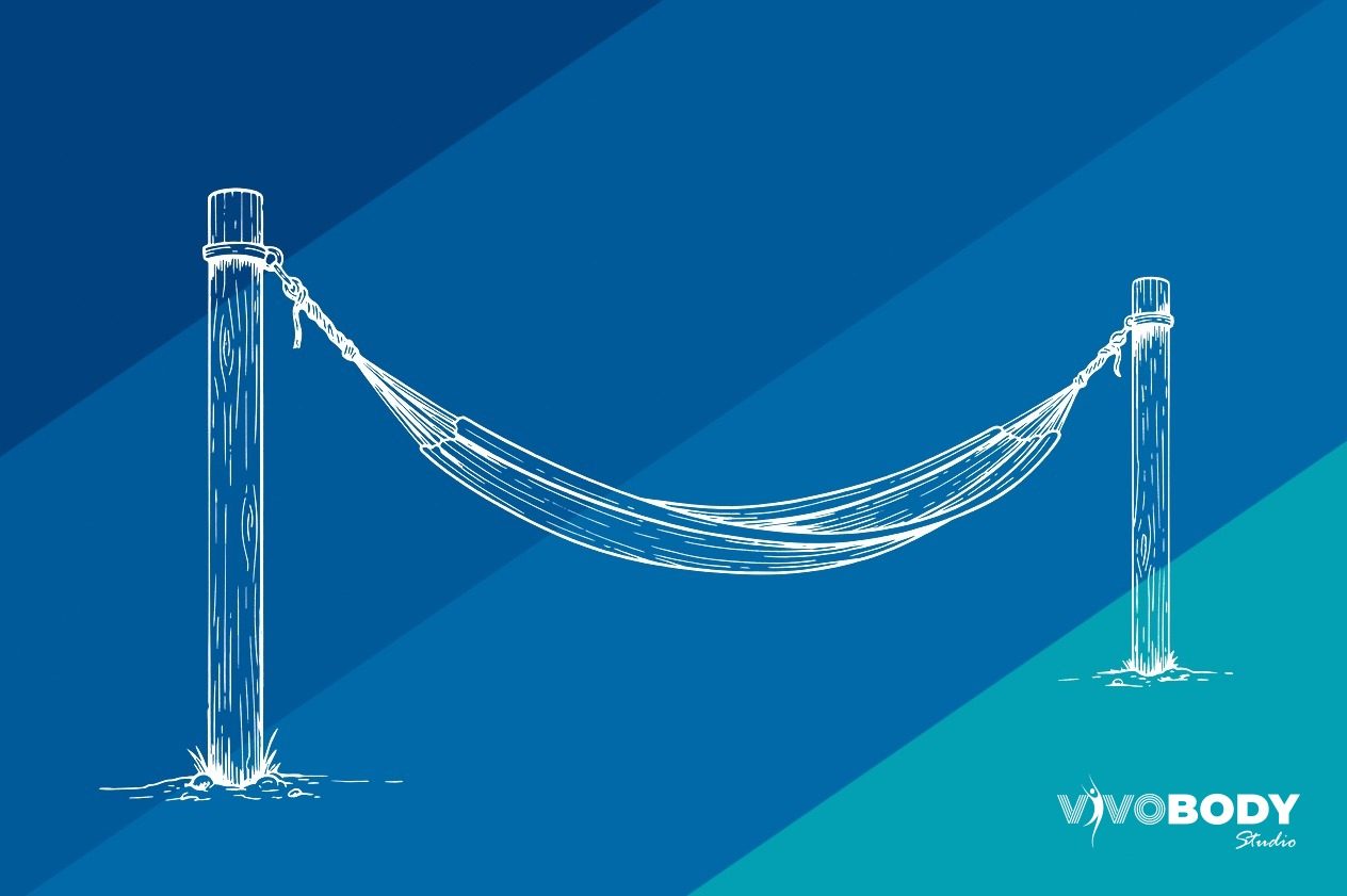 HIFU FemiWand Incontinence: The Non-Surgical Freedom for UK Women