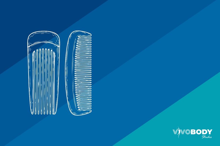 Hifu Vs Microneedling