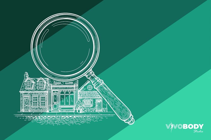 How to Choose the Right Aesthetic Clinic in Dubai for Non-Surgical Treatments