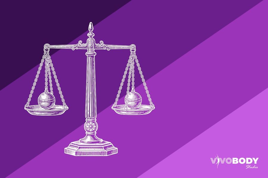 Mounjaro vs Wegovy UK (2026): Cost, Results & Which Is Right for You