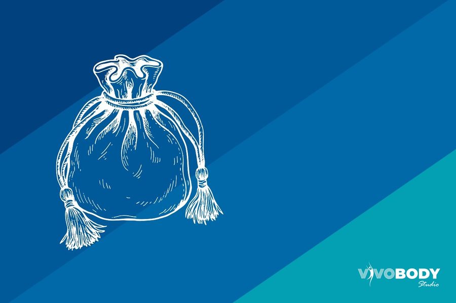 Vaginal Laxity: Causes & Non-Surgical Treatment Options