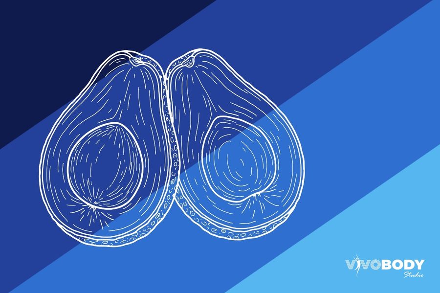 Visceral vs Subcutaneous Fat: Why Fat Freezing Only Works on One