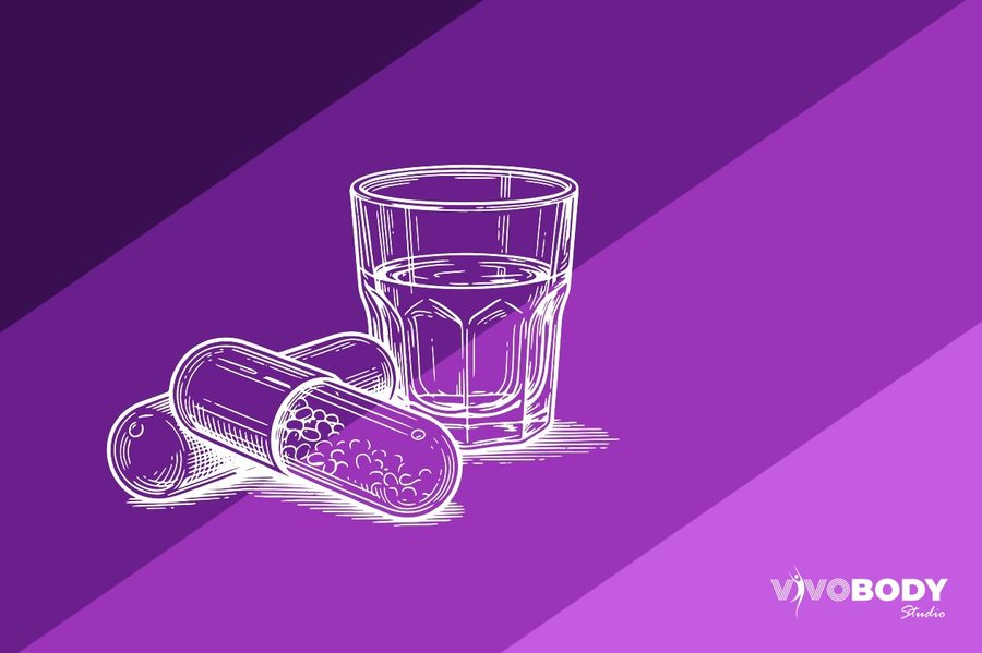 Wegovy Pill