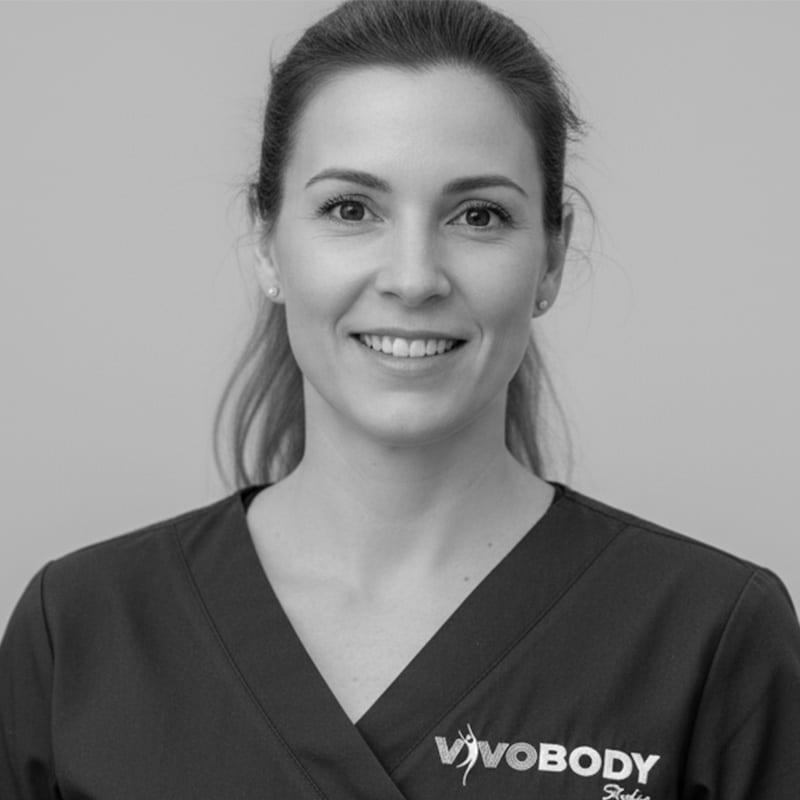 Staff Photo