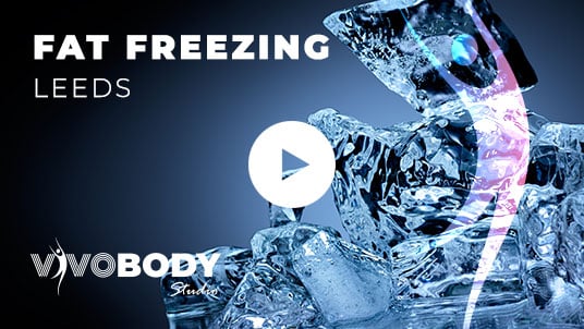 Fat Freezing Leeds video thumbnail