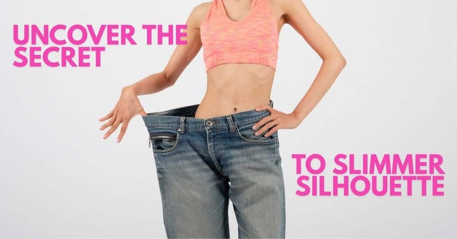 Fat Reduction