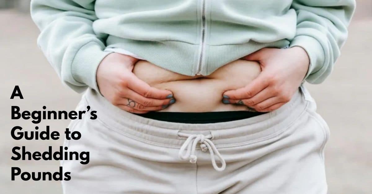 Effortless Weight Loss