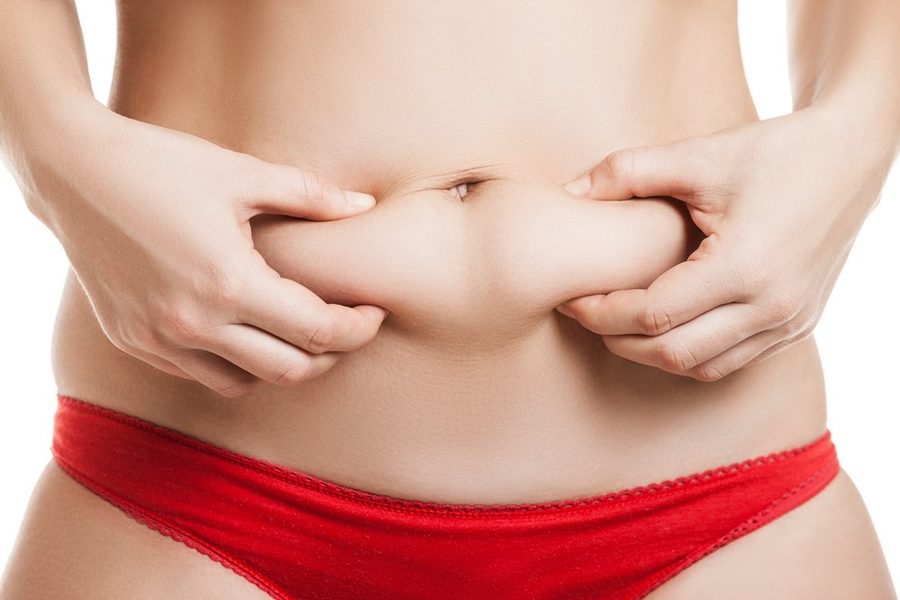 Fat Freezing Cryolipolysis Uk