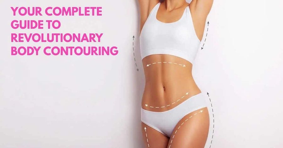 Fat Reduction Dubai