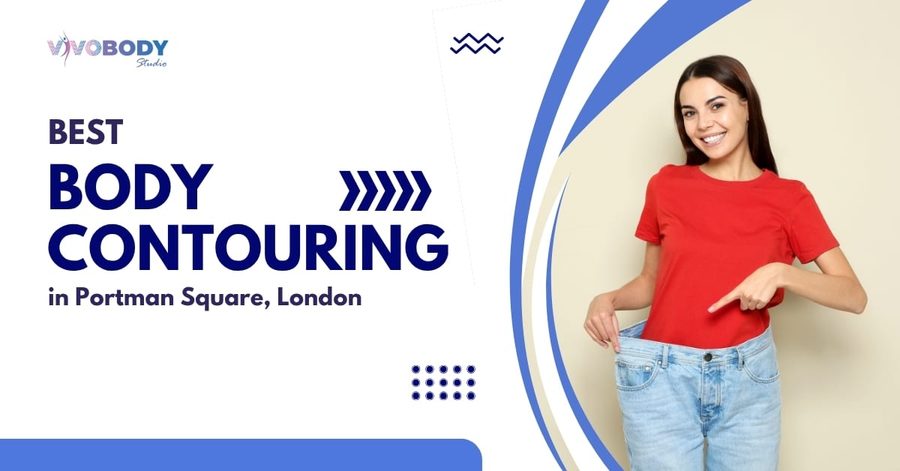 Non-Surgical Body Contouring