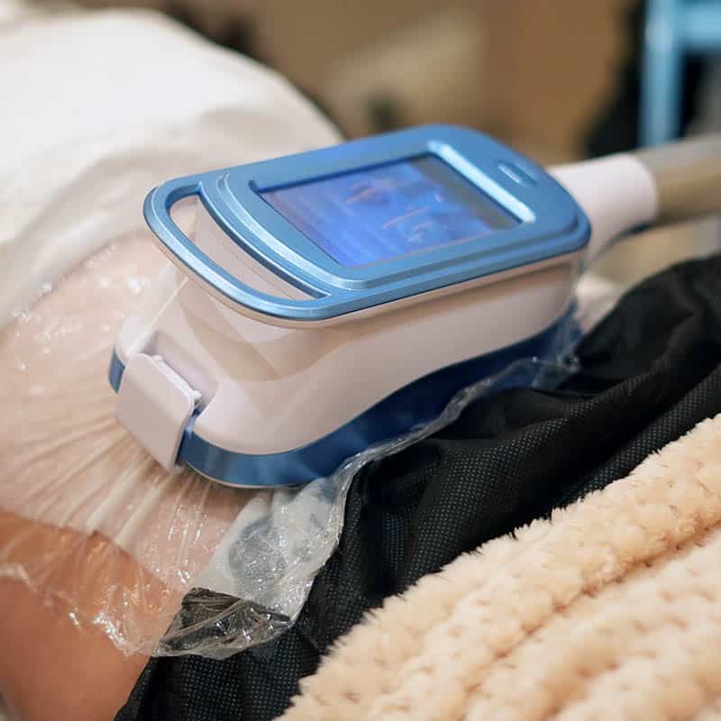 Treatment