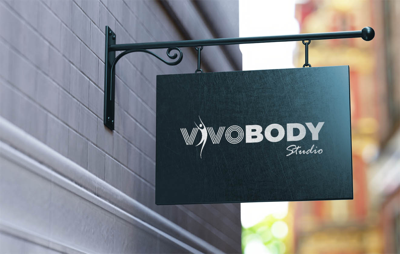 VIVO Body Studio Glasgow