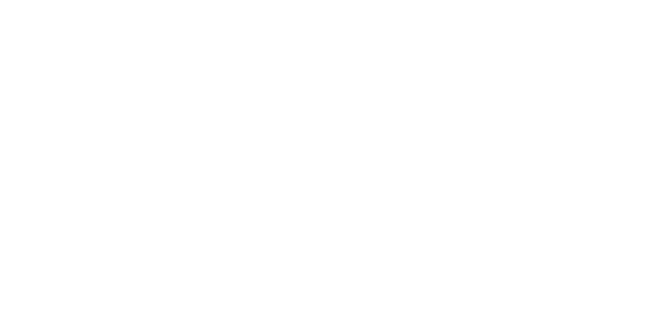 HAUS OF SKN Logo