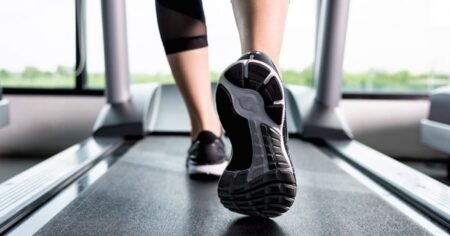 Zwift Running Makes Treadmill Training Fun Again 8 Zwift Running