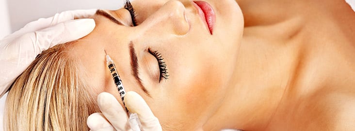 Botox Birmingham