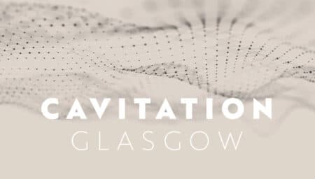 Cavitation Glasgow