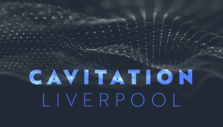 Cavitation Liverpool