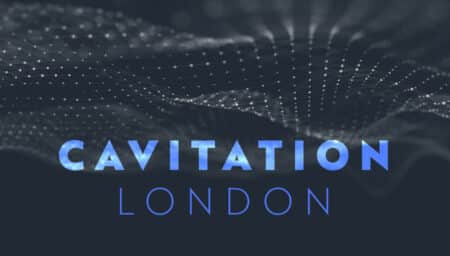 Cavitation London