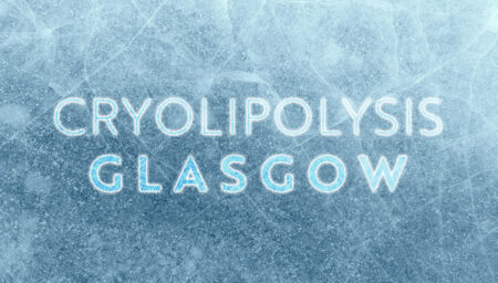 Cryolipolysis Glasgow