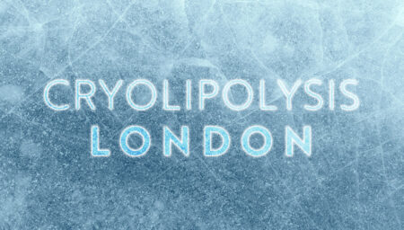Cryolipolysis London