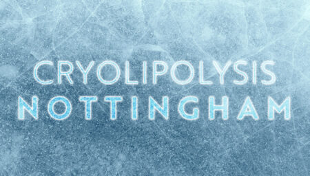 Cryolipolysis Nottingham