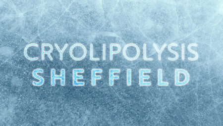 Cryolipolysis Sheffield