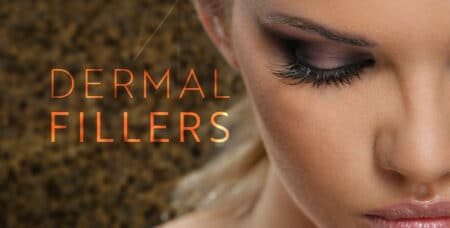 Dermal Fillers Featured