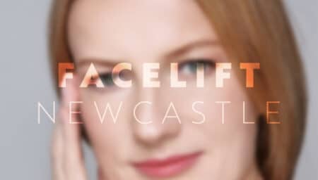 Facelift Newcastle