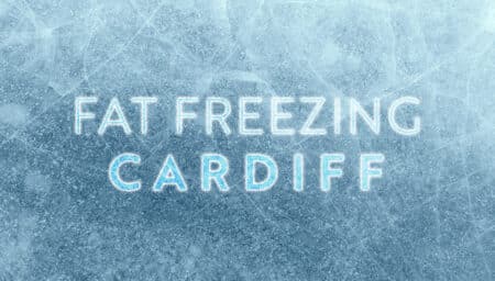 Fat Freezing Cardiff