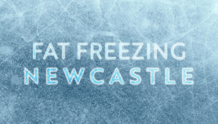 Fat Freezing Newcastle