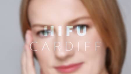 HIFU Cardiff