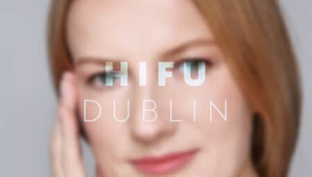HIFU Dublin