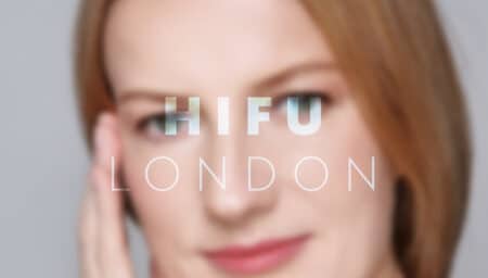 HIFU London