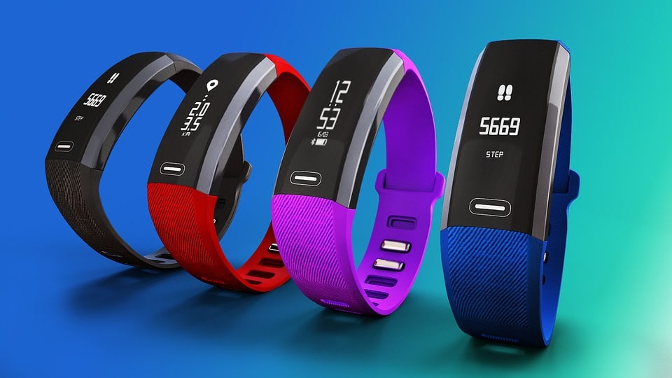 Do You Really Need a Heart Rate Monitor During Exercise? - VIVO Body Studio